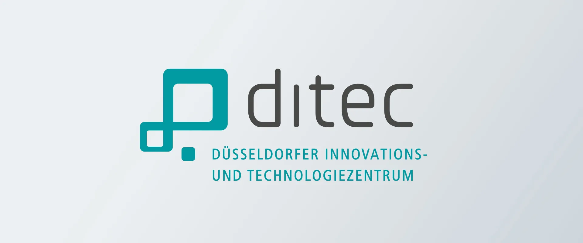Logo ditec
