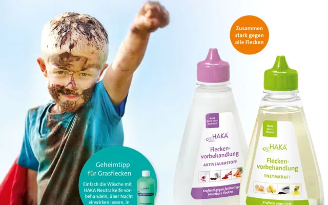 Produktkatalog HAKA Kunz