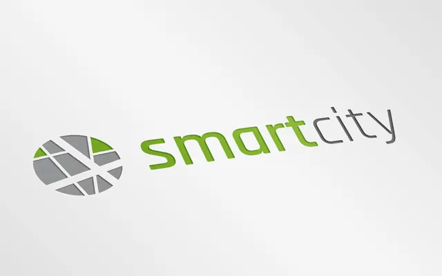Smart City