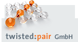 5_twisted-pair-logo