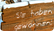 105_04-gewonnen-t