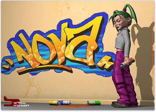 106_06-graffiti
