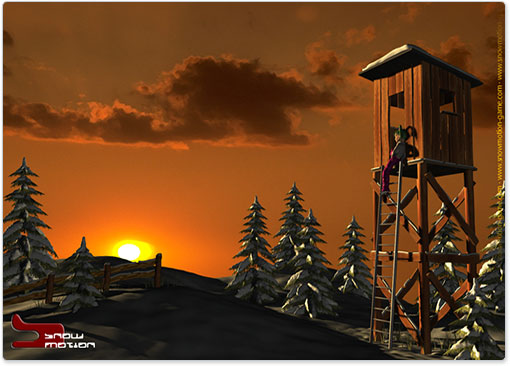 112_09-sunset