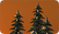 113_09-sunset-t