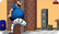 125_06-level-t