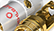 133_01-stecker-t