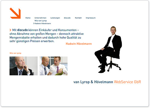 170_04-hoevelmann