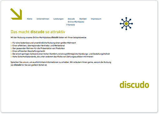 174_06-discudo
