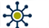 175_06-discudo-t