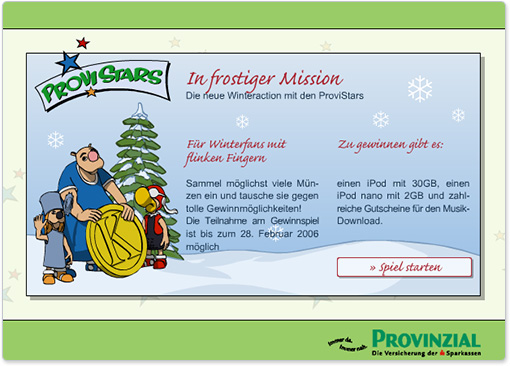 22_01-startbildschirm