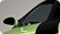 236_07-rueckseite-t