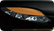 238_08-schwarzes-auto-t