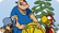 23_01-startbildschirm-t