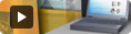 243_electrolux-intro-t