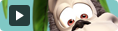 244_sam-und-kimo-t