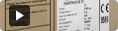 245_electrolux-modular-t