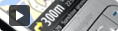 248_nokia-6110n-t