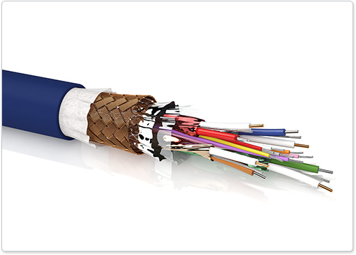 249_08-kabel8001