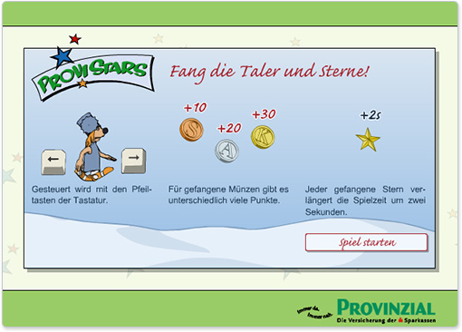 24_02-spielanleitung