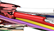 250_08-kabel8001-t