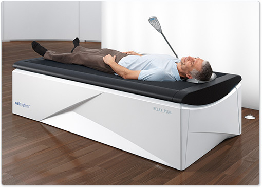 262_02-relax_plus_anwendung