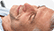 263_02-relax_plus_anwendung-t