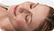 265_03-medical_anwendung-t