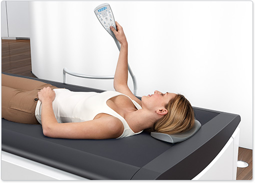 268_07-relax_plus_bedienung