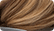 269_07-relax_plus_bedienung-t