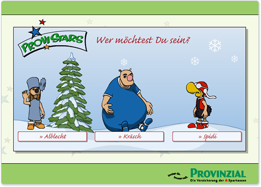 26_03-charakterauswahl