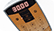 271_08-relax_anwendung-t