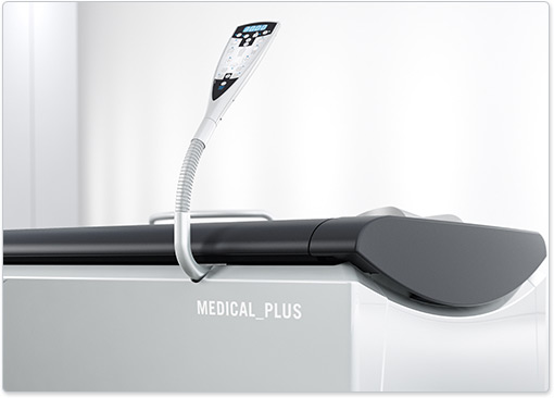 272_09-medical_plus_logo