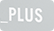 273_09-medical_plus_logo-t
