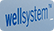 275_10-medical_logo-t