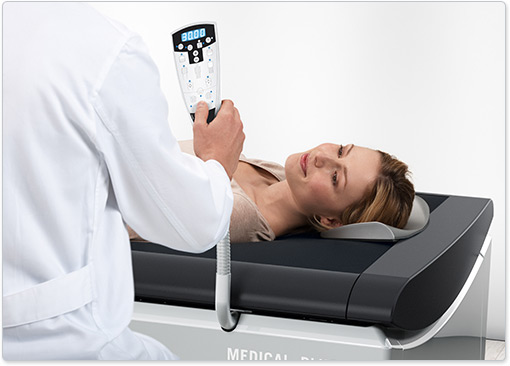 278_05-medical_plus_arzt