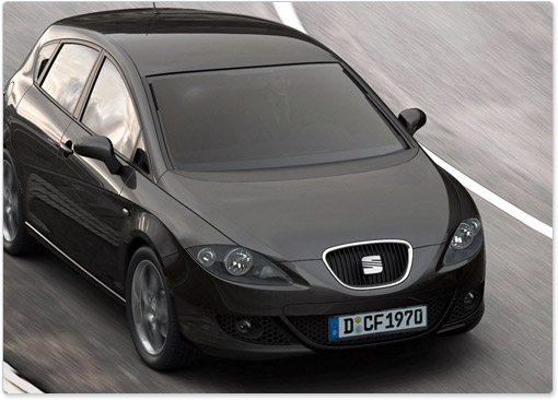 295_03-seat-am-glockner-s