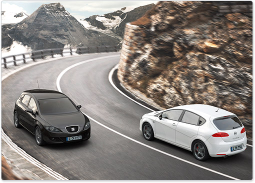 299_02-seat-am-glockner-sw