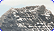 300_02-seat-am-glockner-sw-t