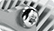 308_03-luft_closeup-t