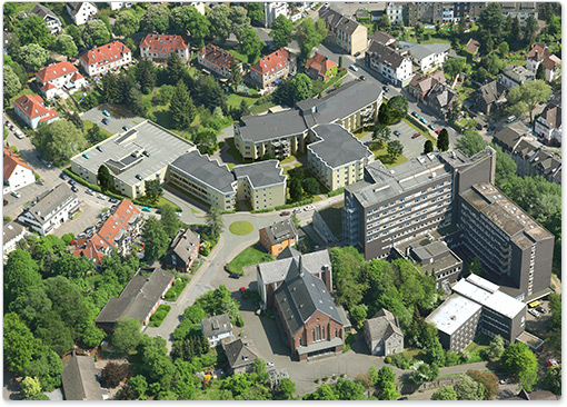 309_02-luftbild_montage