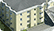 310_02-luftbild_montage-t