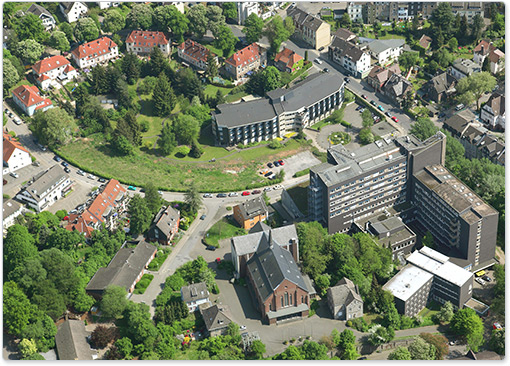 311_01-luftbild_original