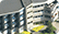 312_01-luftbild_original-t