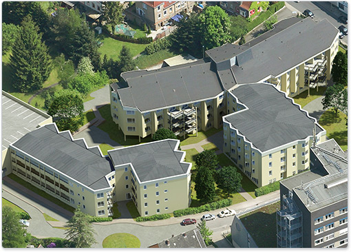 313_03-luftbild_closeup