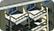 314_03-luftbild_closeup-t