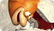 45_03-essen-t