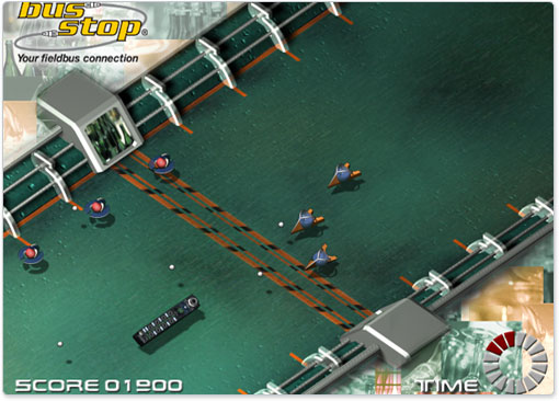 60_03-level1