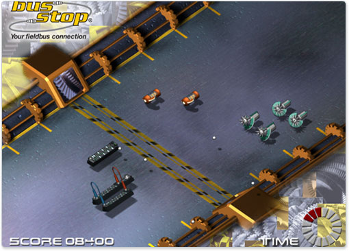 62_04-level2