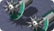 63_04-level2-t