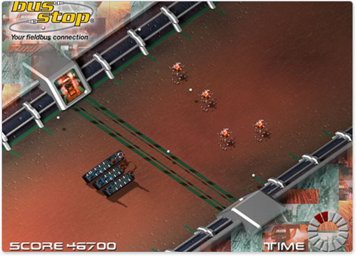 66_06-level3
